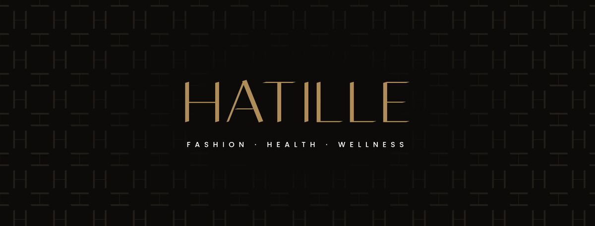 Hatille Facebook cover
